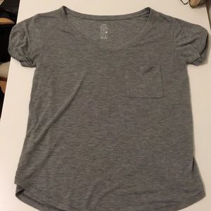 Super soft T-shirt